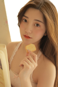 大家上班都穿得很恶心